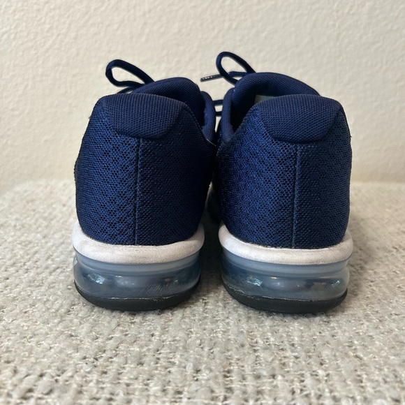 NIKE Air Max Sequent 2 - Picture 5 of 8